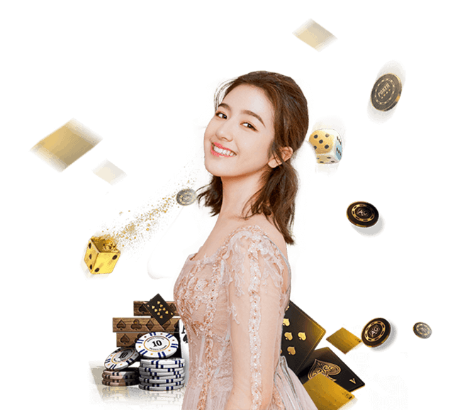 188博金宝亚洲体育讲解